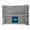 Cold Plunge Pak, Reusable Ice Packs for Cold Plunge/Ice Bath/Cold Therapy - 10/Pack (2.5lb Packs), Non-Toxic, Latex Free. view 1