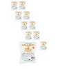 Kryssos Halloumi Cuts, 8.8 OZ, 10 Pack view 1