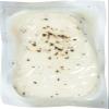 Kryssos Halloumi Cuts, 8.8 OZ, 10 Pack view 3