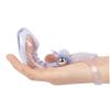 Vibrating Finger Glove for G-Spot Stimulation view 1