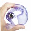 Vibrating Finger Glove for G-Spot Stimulation view 2