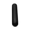 Rechargeable Vibrating Bullet XL view 1