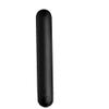 Rechargeable Vibrating Bullet XL view 2