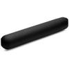 Rechargeable Vibrating Bullet XL view 3
