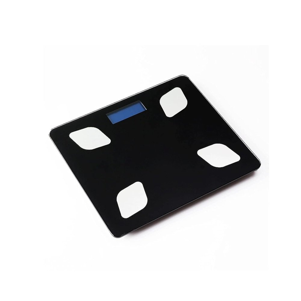 ARTSZY Weight Scales Body Fat Scale BMI Scale Body Fat Scale Smart Wireless Digital Bathroom Weight Scale Weight Scale Analyzer