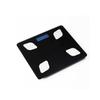 ARTSZY Weight Scales Body Fat Scale BMI Scale Body Fat Scale Smart Wireless Digital Bathroom Weight Scale Weight Scale Analyzer view 1