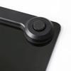 ARTSZY Weight Scales Body Fat Scale BMI Scale Body Fat Scale Smart Wireless Digital Bathroom Weight Scale Weight Scale Analyzer view 3