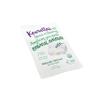 Kourellas Organic Manouri, 5.3OZ, 10 Pack view 1
