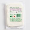 Kourellas Organic Manouri, 5.3OZ, 10 Pack view 2