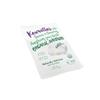 Kourellas Organic Manouri, 5.3OZ, 10 Pack view 3