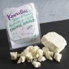 Kourellas Organic Manouri, 5.3OZ, 10 Pack view 4