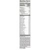 Inspire 15g Protein Shake or Pudding by Bariatric Eating - Chocolate (6-Pack) view 3