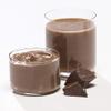 Inspire 15g Protein Shake or Pudding by Bariatric Eating - Chocolate (6-Pack) view 4