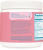 Wellah Perfect Pick-Me-Up (Black Cherry) 30 Servings - Energy Boost Drink Mix view 3