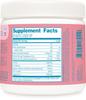 Wellah Perfect Pick-Me-Up (Black Cherry) 30 Servings - Energy Boost Drink Mix view 4