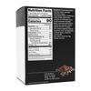 Bariatric Eating Inspire 15g Hot Protein Mix Decaf Cappuccino (1-Pack) view 3
