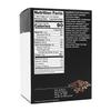 Bariatric Eating Inspire 15g Hot Protein Mix Decaf Cappuccino (3-Pack) view 3
