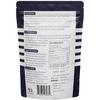 Le Marinier Celtic Salt Organic Grey Coarse, 1.1lb - 18oz. Mineral Rich 100% Natural and Unrefined French Sea Salt Organic. Hand Harvested Mineral Sea Salt, Sel Gris (1.1lb Grey Coarse) view 2