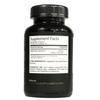 Pure Shilajit Capsules for Men  1000mg per Serving with 50% Fulvic Acid & 85+ Trace Minerals | Energy, Strength, Focus & Vitality Support | Vegan, Gluten-Free, Non-GMO  90 Capsules view 2