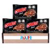 Chokis (Pck of 3) Cholocate Chip Cookies Great for lunch, camping, snack. Kids favorite snack Colombian Snack Colombian food products Colombian snack food comida colombiana mekato colombiano view 1