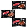 Chokis (Pck of 3) Cholocate Chip Cookies Great for lunch, camping, snack. Kids favorite snack Colombian Snack Colombian food products Colombian snack food comida colombiana mekato colombiano view 3