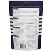 Le Marinier Celtic Salt Organic Grey Coarse, 0.6lb  8.81oz. 100% Natural and Unrefined. French Sea Salt Mineral Rich. Hand Harvested Mineral Salt, Sel Gris (0.6lb Grey Coarse) view 2