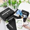 8Pack Groomsmen Proposal Box with Card (7 Groomsmen Boxes,1 Best Man Box) , 10.67.93.1 Inch Groomsmen Gift Box with Ribbon, Will You Be My Groomsman Box, Wedding Gift Box for Groomsmen Proposal Gift view 3