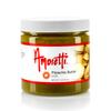 Amoretti - Pistachio Butter (refrigerate) view 1