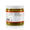 Amoretti - Pistachio Butter (refrigerate) view 2