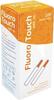 KASHSURG Ophthalmic Fluoro Touch Strips - 50 view 3