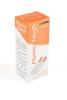 KASHSURG Ophthalmic Fluoro Touch Strips - 450 view 1