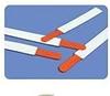KASHSURG Ophthalmic Fluoro Touch Strips - 450 view 2