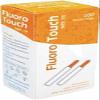 KASHSURG Ophthalmic Fluoro Touch Strips - 400 view 3