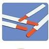 KASHSURG Ophthalmic Fluoro Touch Strips - 250 view 2