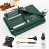 Hermit Crab HC-G1 Manual Size 6.8mm Rolling Machine view 1