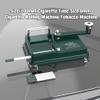 Hermit Crab HC-G1 Manual Size 6.8mm Rolling Machine view 3