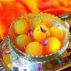 Agra Special Angoori Cherry Petha(1000 Gms) | Sweets Mithai | Vegan Sweet | Agra ka Petha Original | Sweets Gifts (Angoori Petha view 3