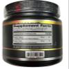 Plantimex Magnesium Potassium Citrate Powder 10.5 oz (300 g) CITRATO DE MAGNESIO Y POTASIO Dietary Supplement view 1