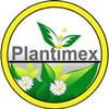 Plantimex Magnesium Potassium Citrate Powder 10.5 oz (300 g) CITRATO DE MAGNESIO Y POTASIO Dietary Supplement view 2