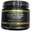 Plantimex Magnesium Potassium Citrate Powder 10.5 oz (300 g) CITRATO DE MAGNESIO Y POTASIO Dietary Supplement view 3