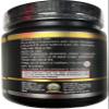 Plantimex Magnesium Potassium Citrate Powder 10.5 oz (300 g) CITRATO DE MAGNESIO Y POTASIO Dietary Supplement view 4