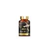 BEAN'P 5 Mix Five Oil 30 Capsules view 1