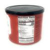 HEB Organics 100% Unsweetened Cocoa Powder 8oz - 1 can view 2