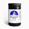 Atlantis Hydrate - Recovery Powder Drink Mix, 10 oz, Fruit Punch view 1