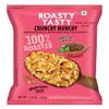 Roasty Toasty Crunchy Munchy Sweet & Spicy, 150 view 1