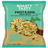 Roasty Toasty Sweet & Sour Pudina (Mint) view 1