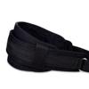 Sex Accessories for Adults Couples Swing for Door Sex Slingshot Swing for Couples Hold 400 Pounds Frequent Flyer Door Swing Adult Pure Romance Sex BDSM Set Bedroom Toys Play Women Sweatshirt view 3