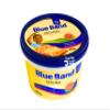 Original Blue Band Margarine 250g (1 Pack) view 1
