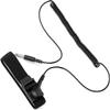 CHOUDHARY ACUPRESSURE Foot Detox Machine Wristband,Foot Detox Machine Wristband Foot Bath Machine Replacement Wrist Strap Accessory view 1