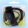 CHOUDHARY ACUPRESSURE Foot Detox Machine Wristband,Foot Detox Machine Wristband Foot Bath Machine Replacement Wrist Strap Accessory view 2